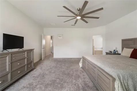 2917 Armstrong Avenue Clermont FL 34714