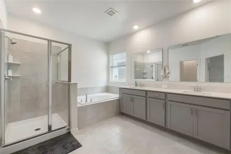 2917 Armstrong Avenue Clermont FL 34714