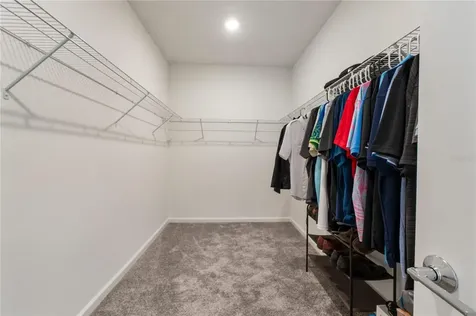 2917 Armstrong Avenue Clermont FL 34714