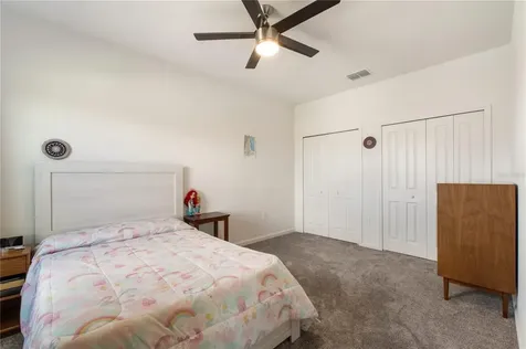 2917 Armstrong Avenue Clermont FL 34714