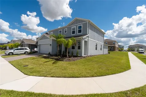 2917 Armstrong Avenue Clermont FL 34714