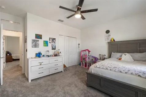 2917 Armstrong Avenue Clermont FL 34714