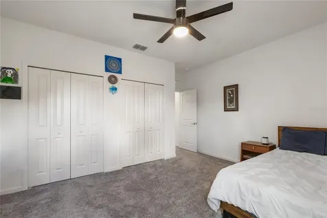 2917 Armstrong Avenue Clermont FL 34714
