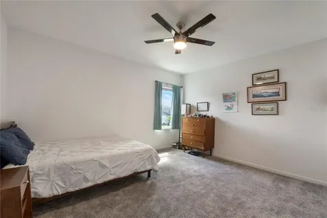 2917 Armstrong Avenue Clermont FL 34714