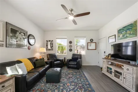 2917 Armstrong Avenue Clermont FL 34714