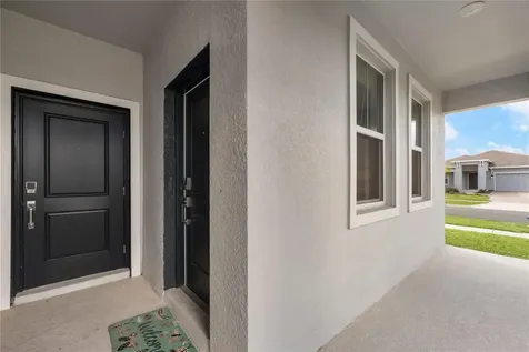 2917 Armstrong Avenue Clermont FL 34714