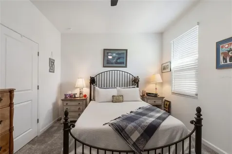 2917 Armstrong Avenue Clermont FL 34714
