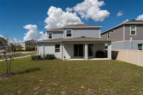 2917 Armstrong Avenue Clermont FL 34714