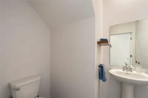 2917 Armstrong Avenue Clermont FL 34714
