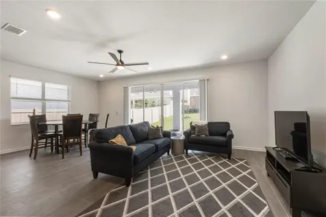 2917 Armstrong Avenue Clermont FL 34714