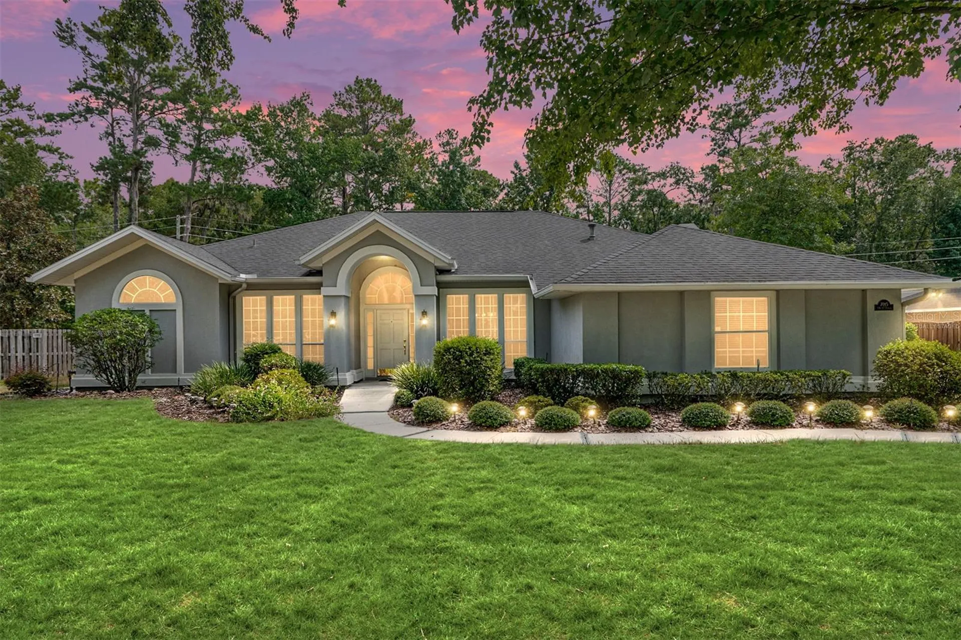 Gainesville FL, 7015 NW 47th Terrace