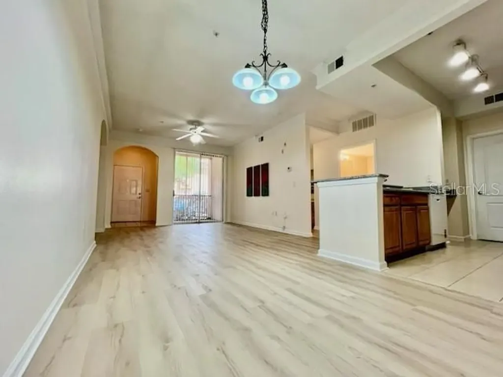 12020 Villanova Drive Orlando FL 32837