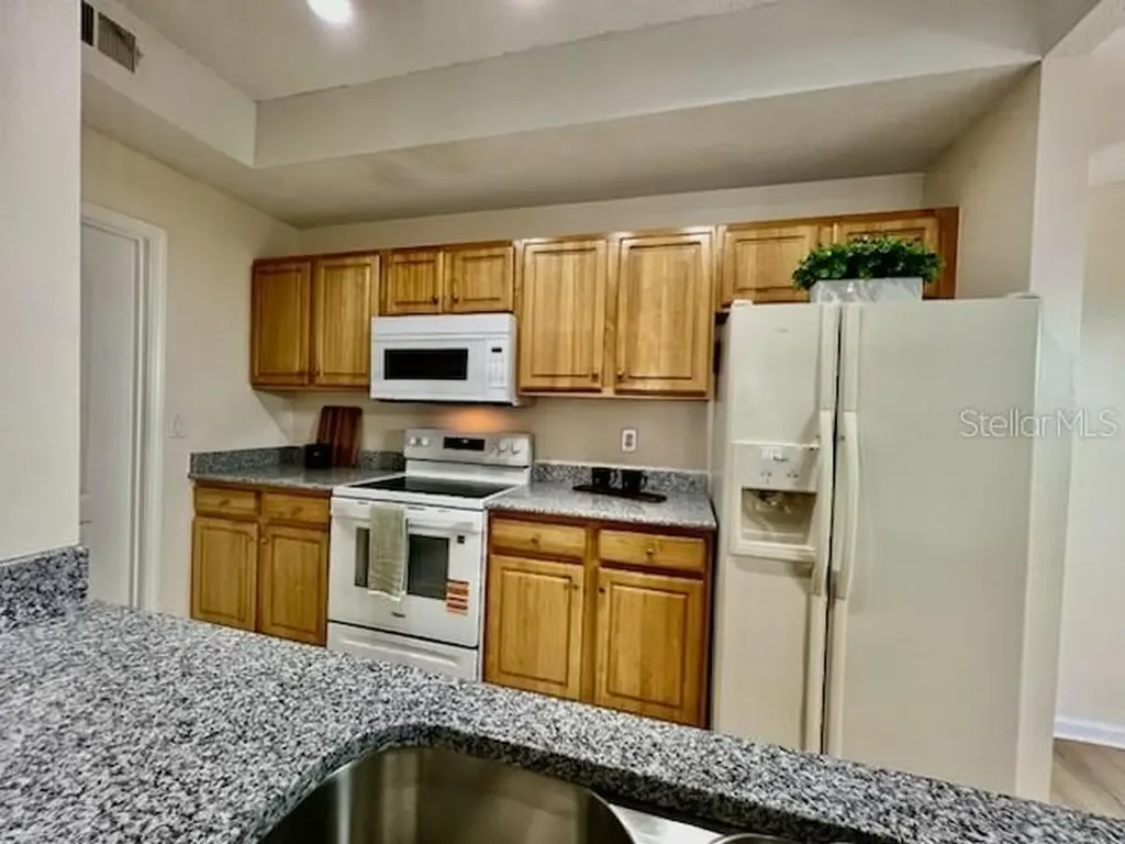 12020 Villanova Drive Orlando FL 32837