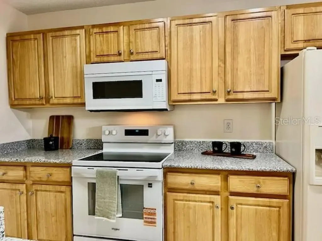 12020 Villanova Drive Orlando FL 32837