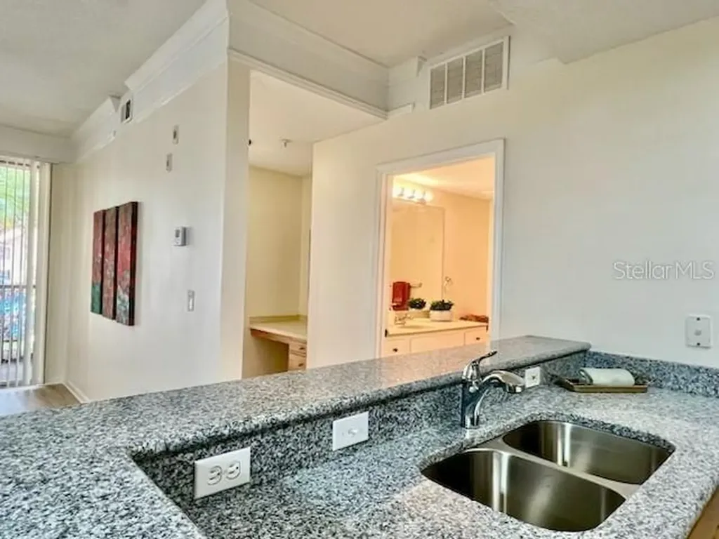 12020 Villanova Drive Orlando FL 32837