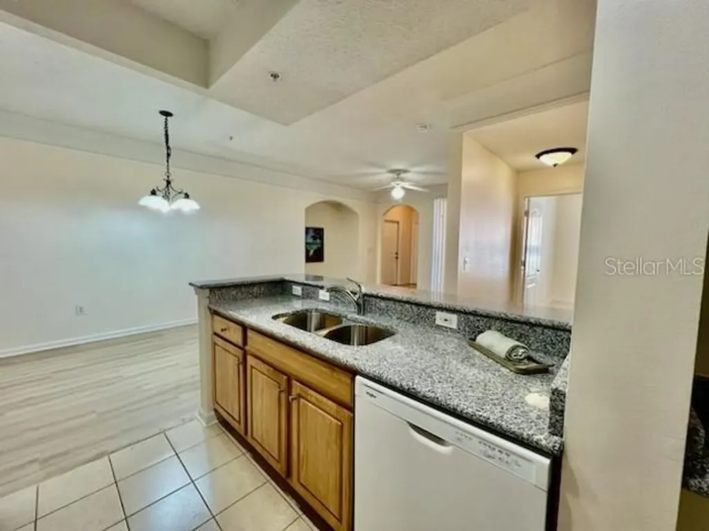 12020 Villanova Drive Orlando FL 32837