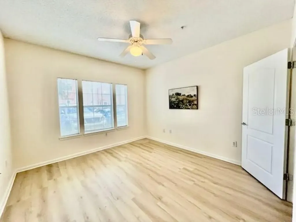 12020 Villanova Drive Orlando FL 32837