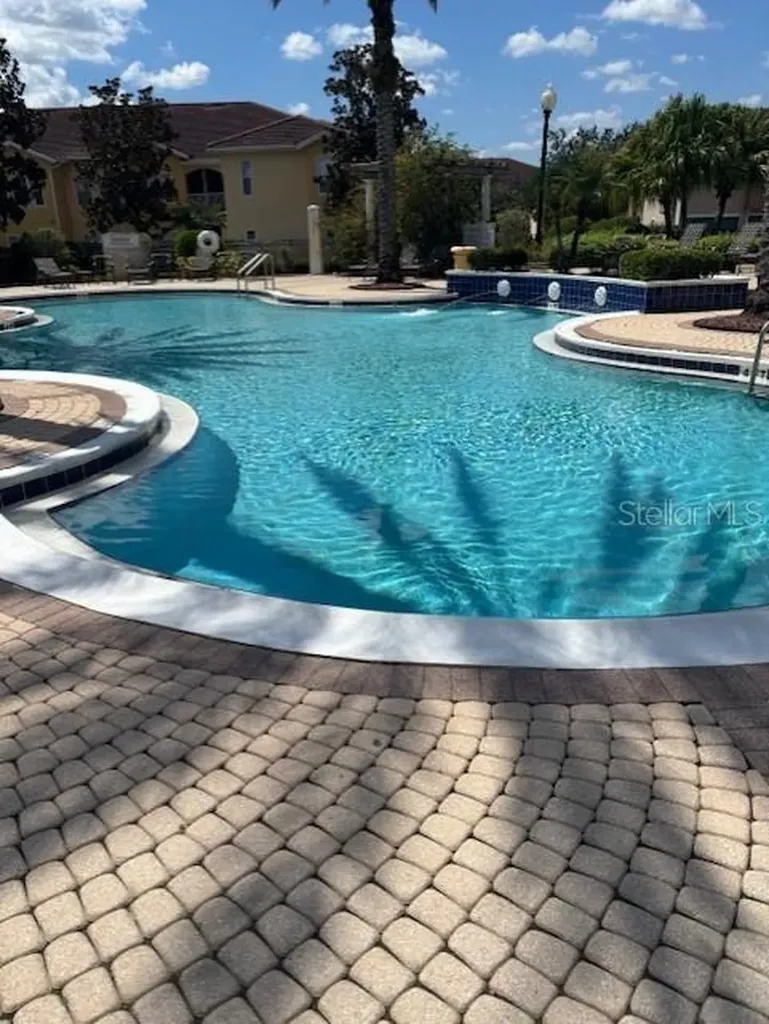 12020 Villanova Drive Orlando FL 32837