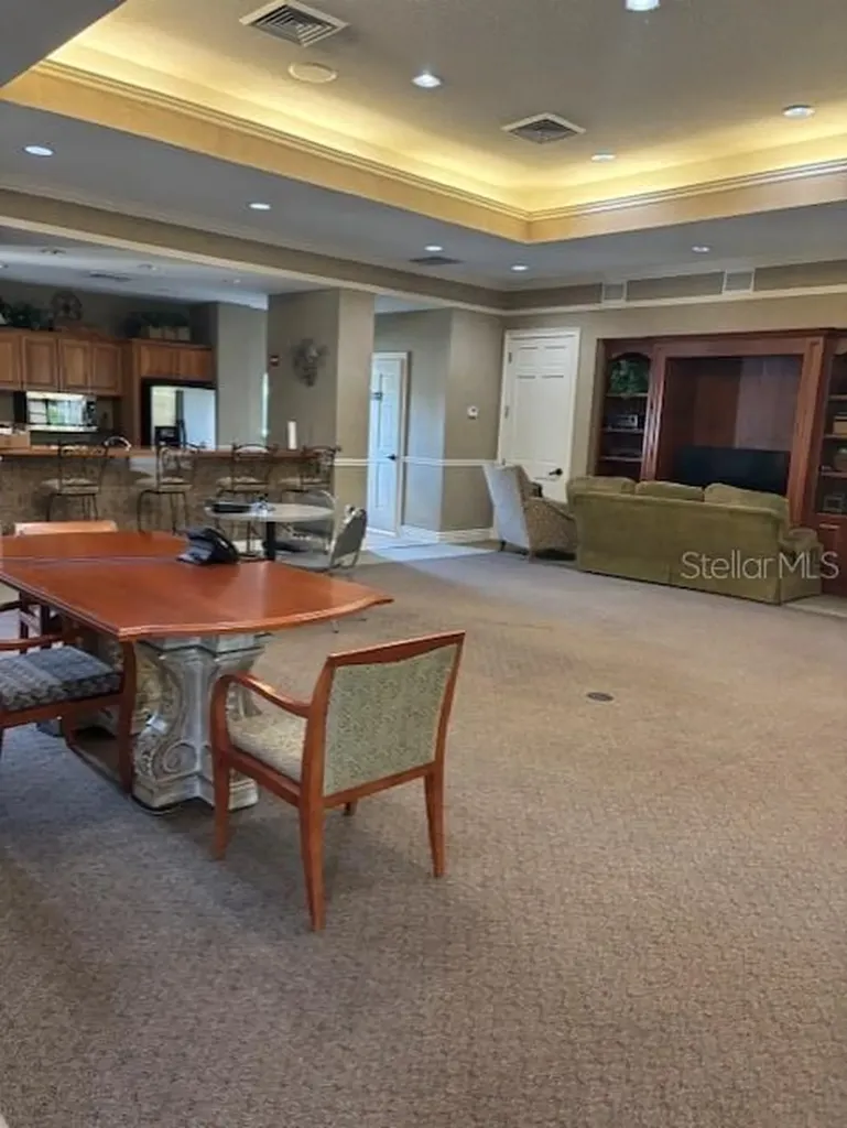 12020 Villanova Drive Orlando FL 32837