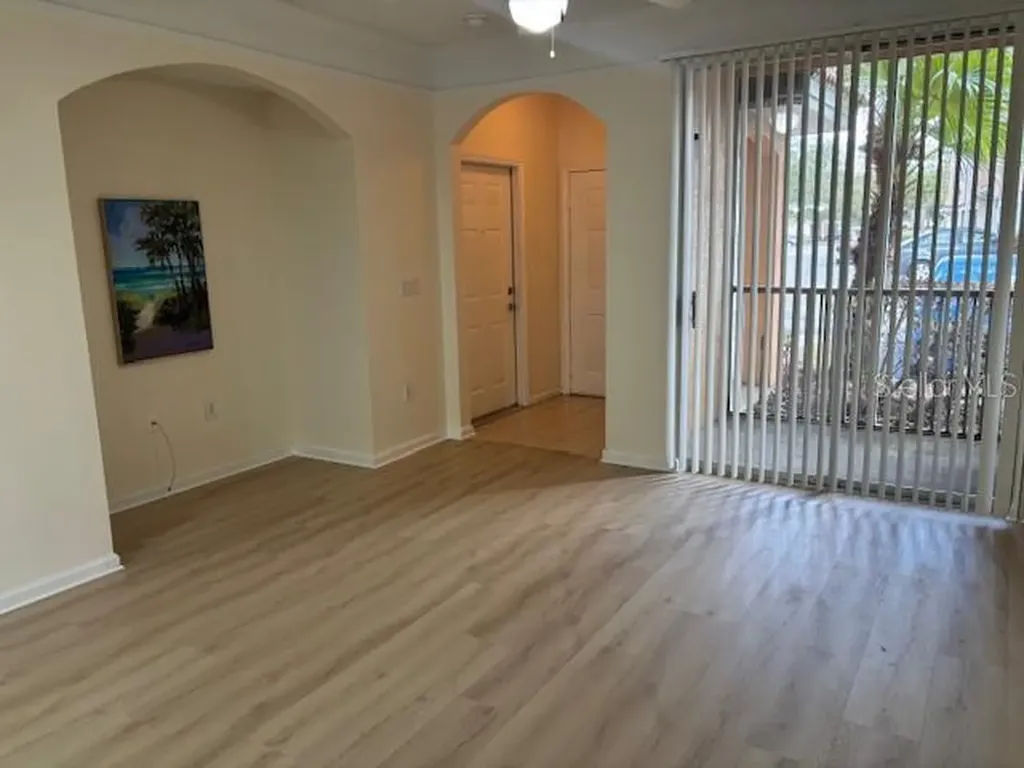 12020 Villanova Drive Orlando FL 32837