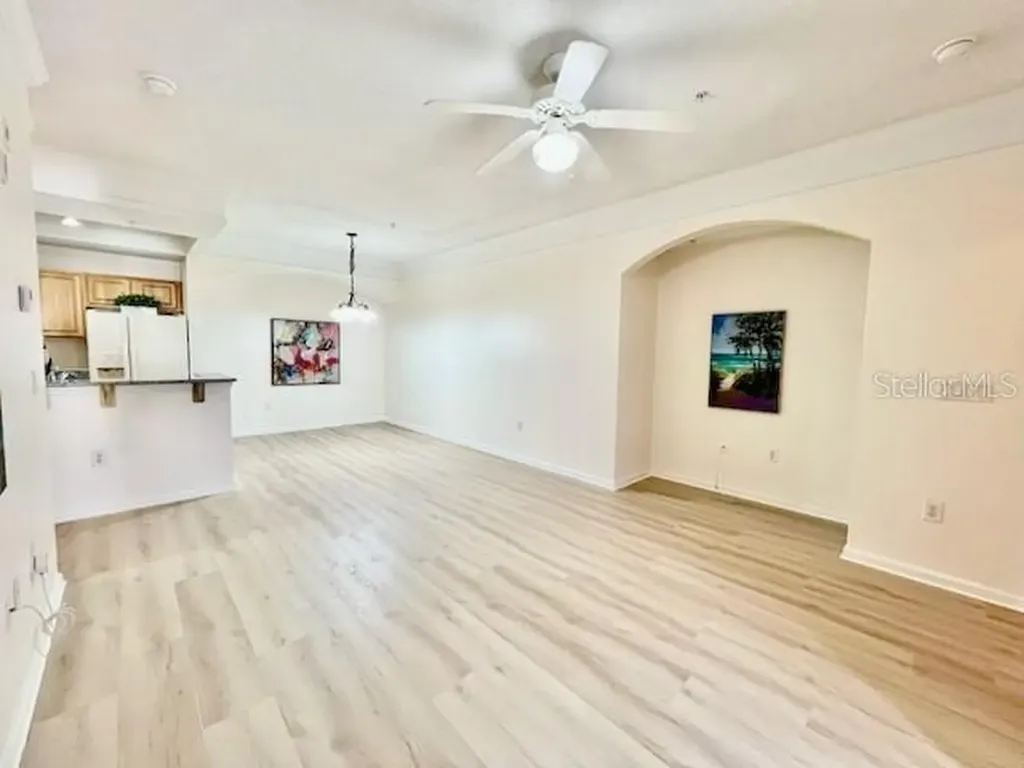 12020 Villanova Drive Orlando FL 32837