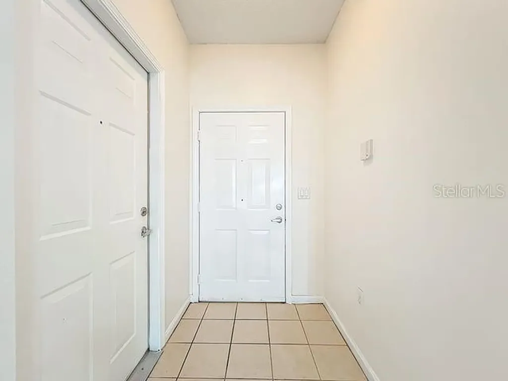 12020 Villanova Drive Orlando FL 32837