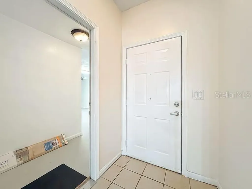 12020 Villanova Drive Orlando FL 32837