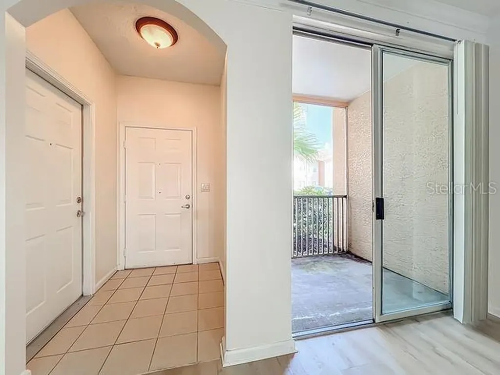 12020 Villanova Drive Orlando FL 32837