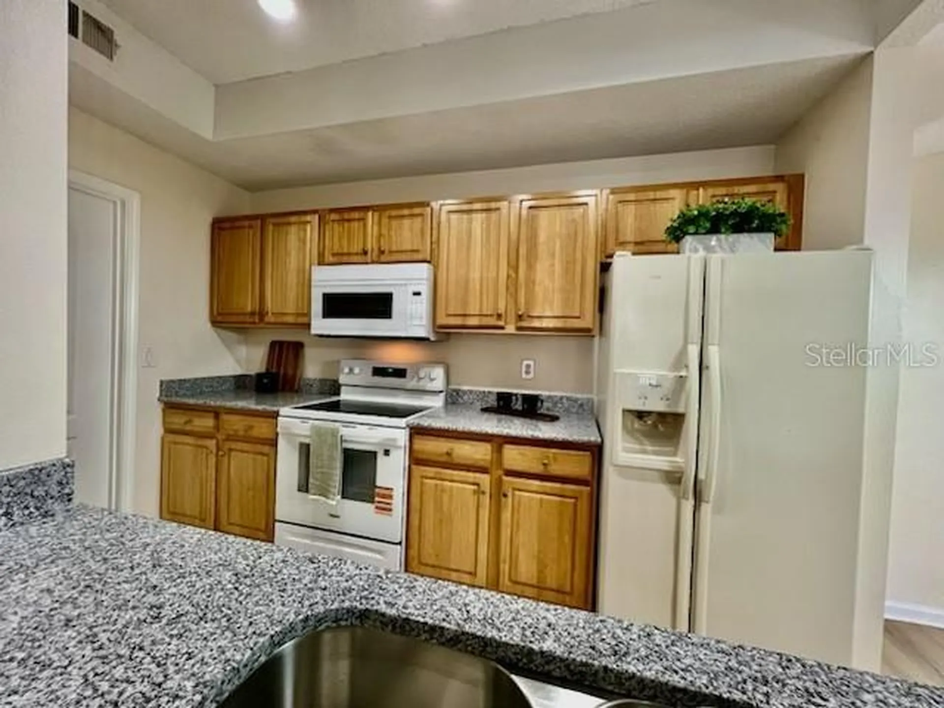 12020 Villanova Drive Orlando FL 32837