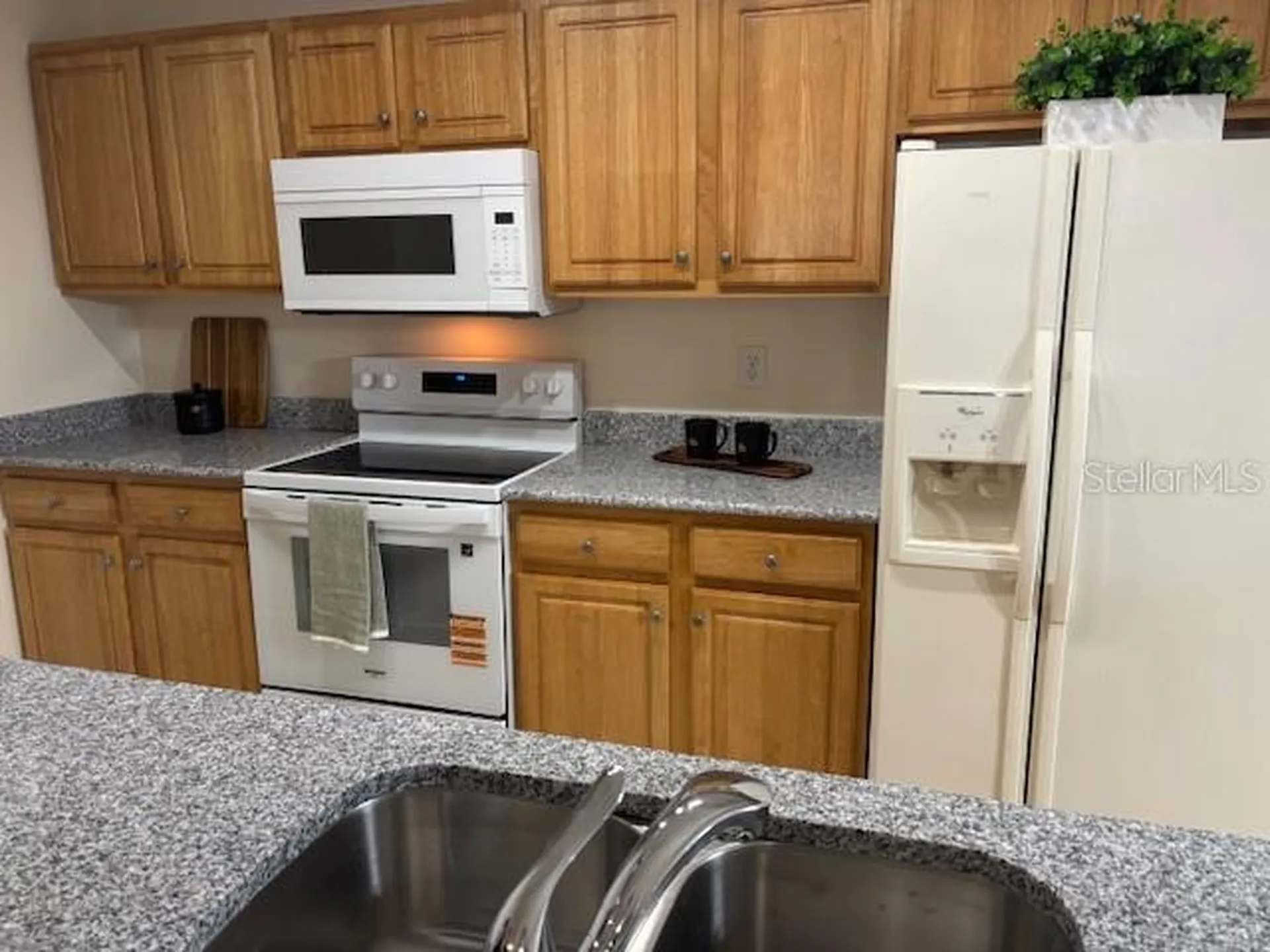 12020 Villanova Drive Orlando FL 32837
