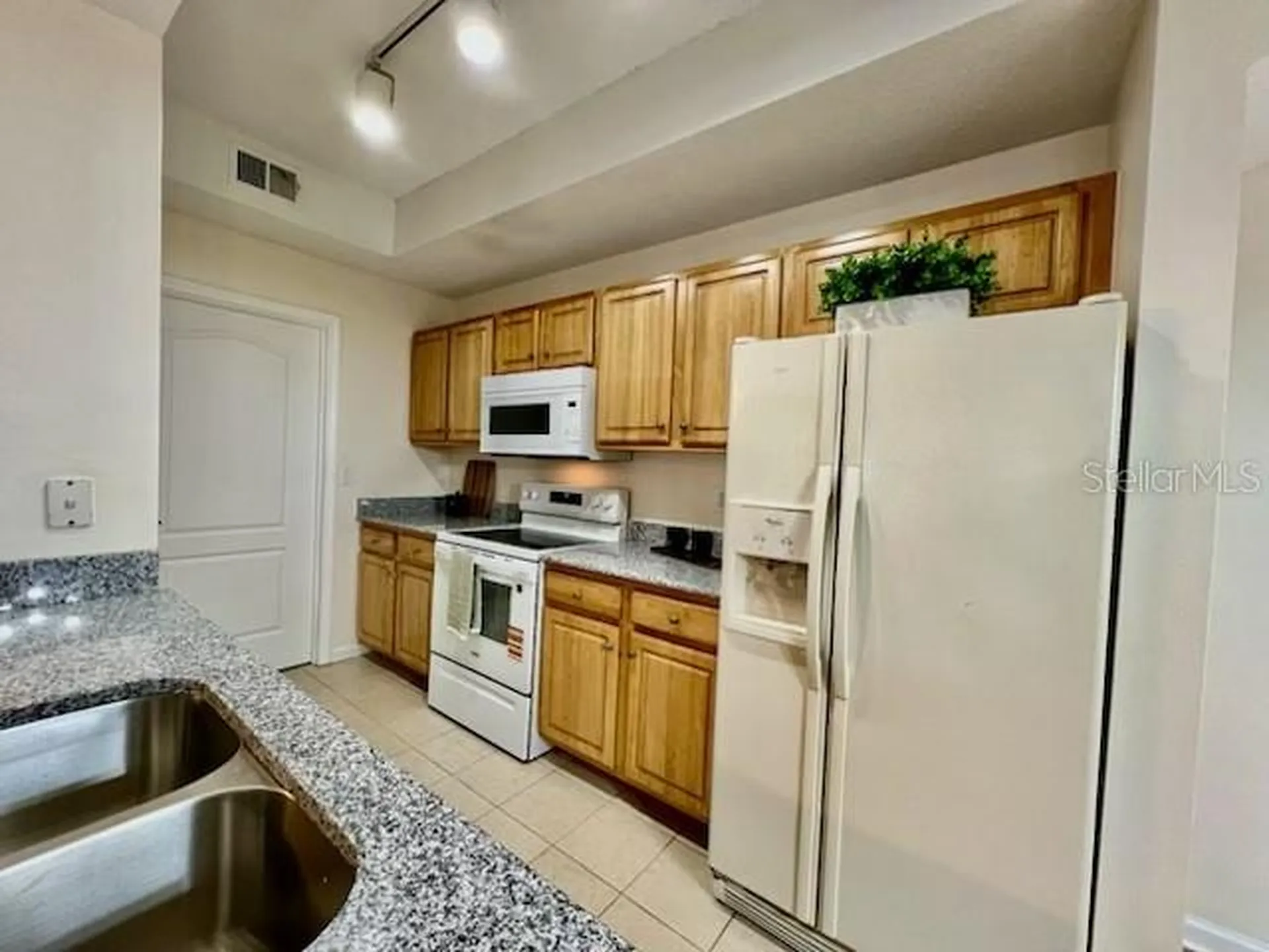 12020 Villanova Drive Orlando FL 32837