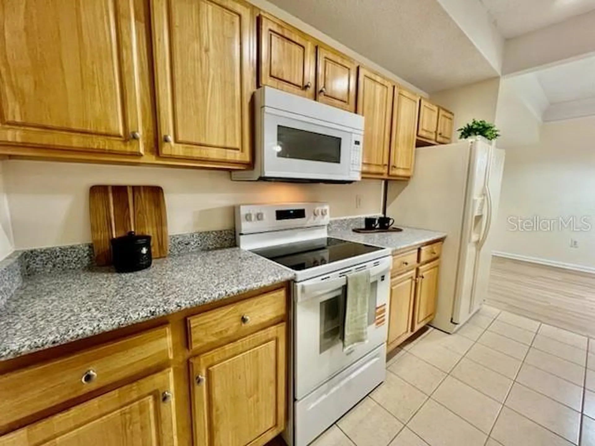 12020 Villanova Drive Orlando FL 32837