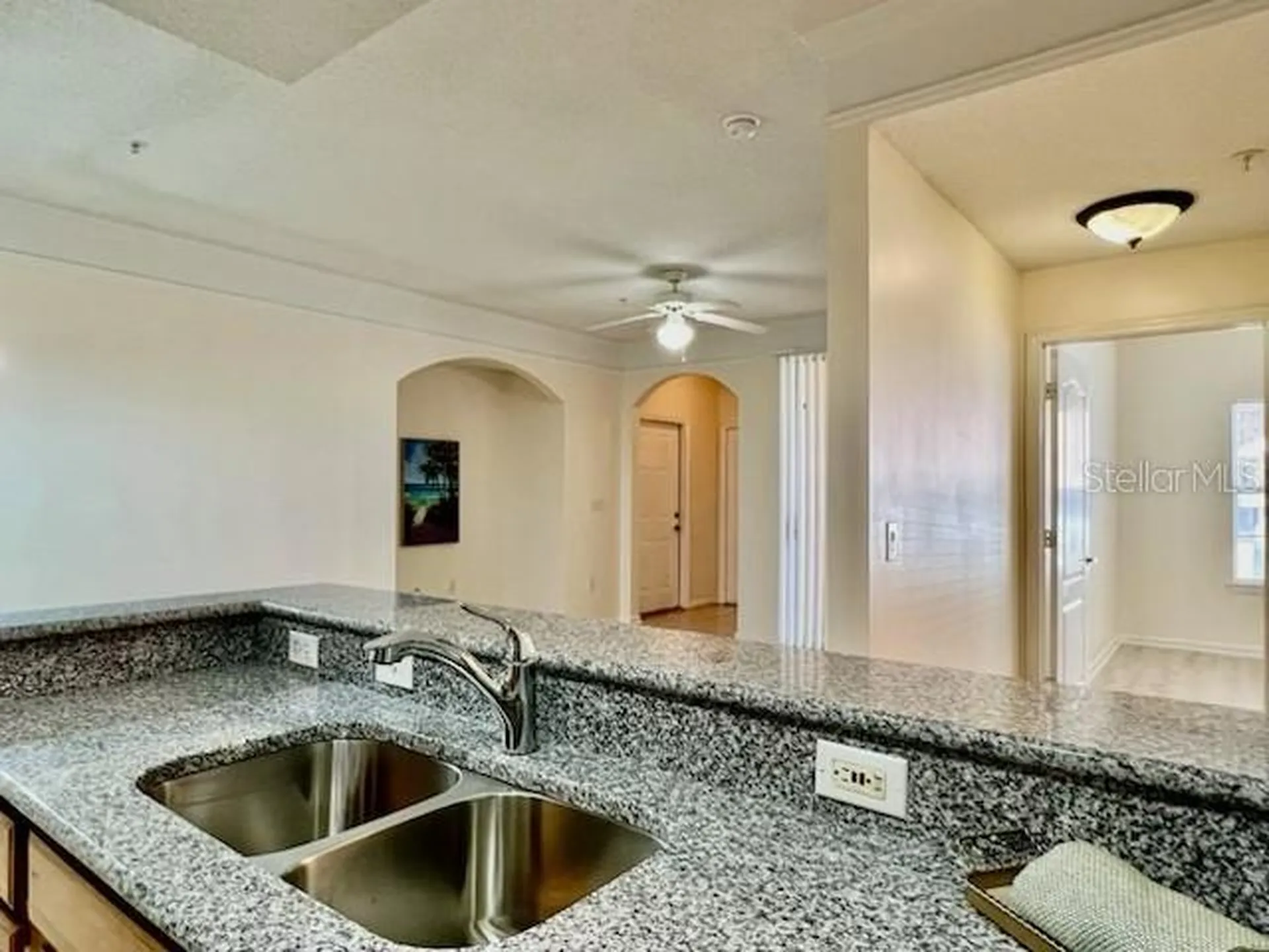 12020 Villanova Drive Orlando FL 32837
