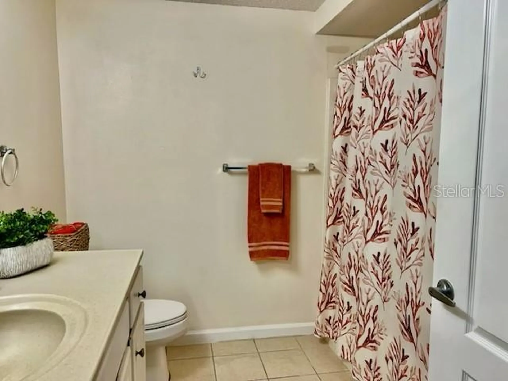 12020 Villanova Drive Orlando FL 32837