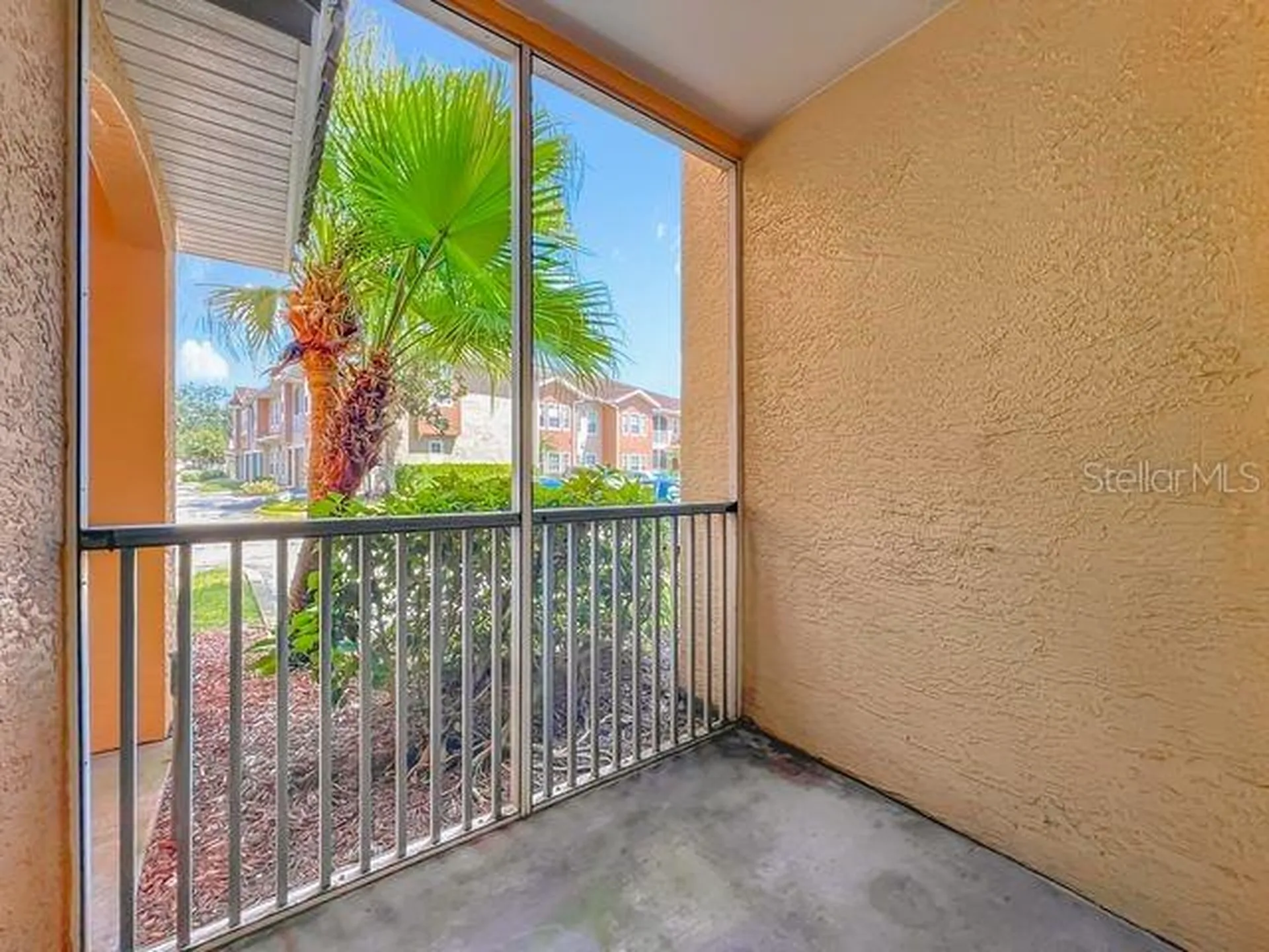 12020 Villanova Drive Orlando FL 32837