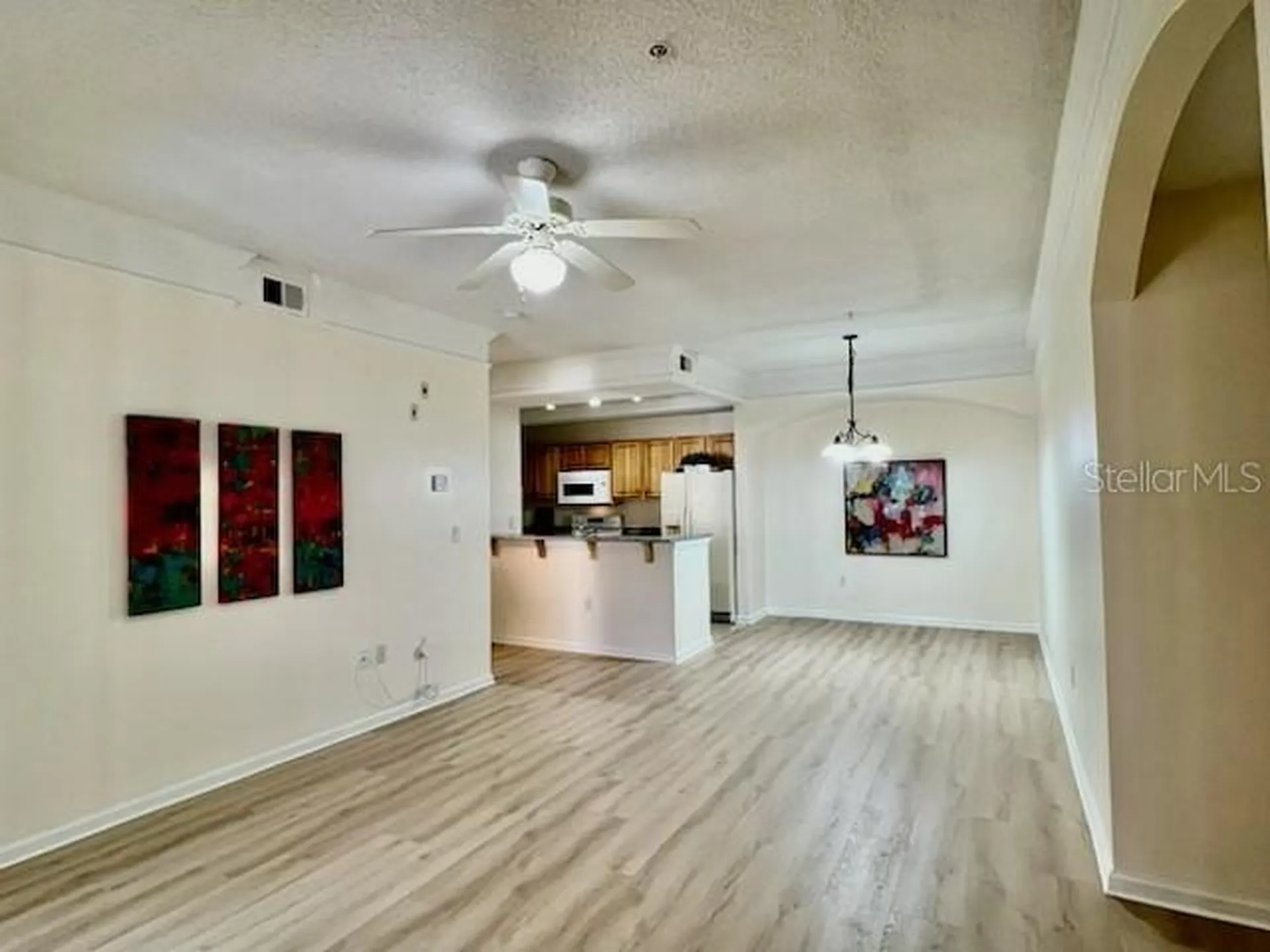 12020 Villanova Drive Orlando FL 32837