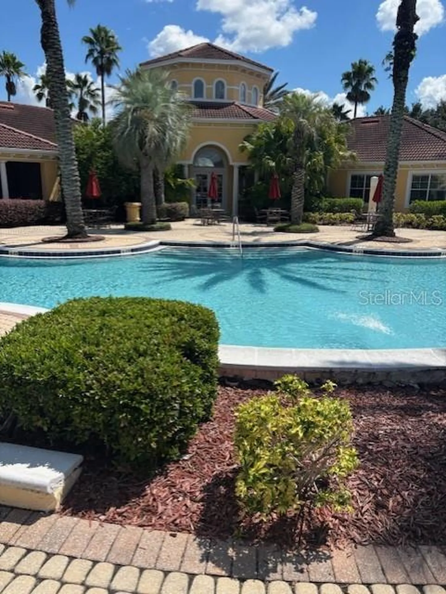 12020 Villanova Drive Orlando FL 32837