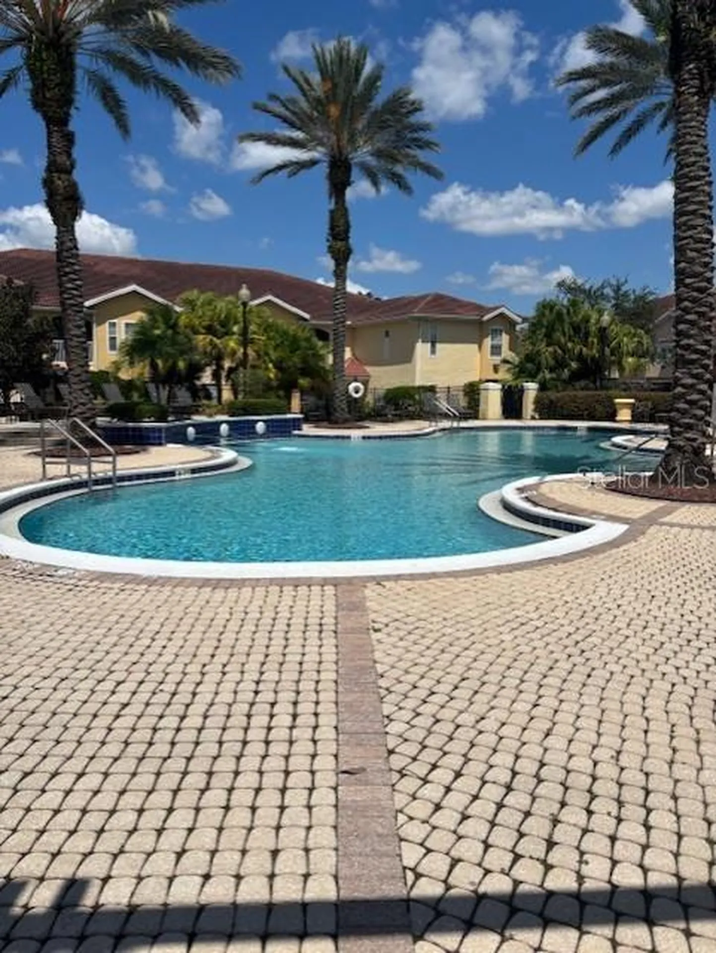 12020 Villanova Drive Orlando FL 32837