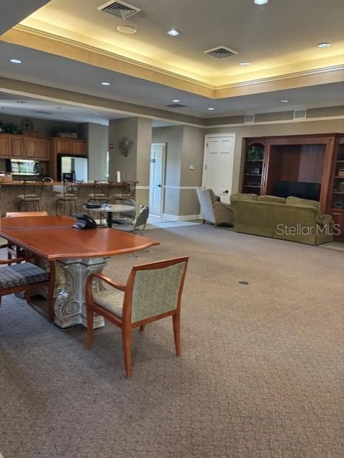 12020 Villanova Drive Orlando FL 32837