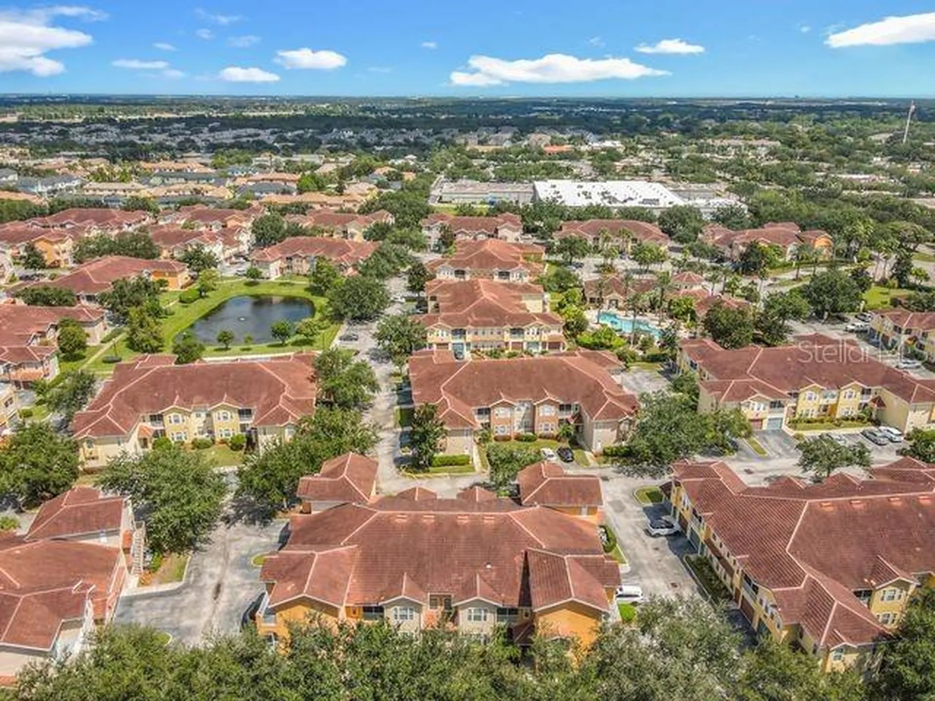 12020 Villanova Drive Orlando FL 32837
