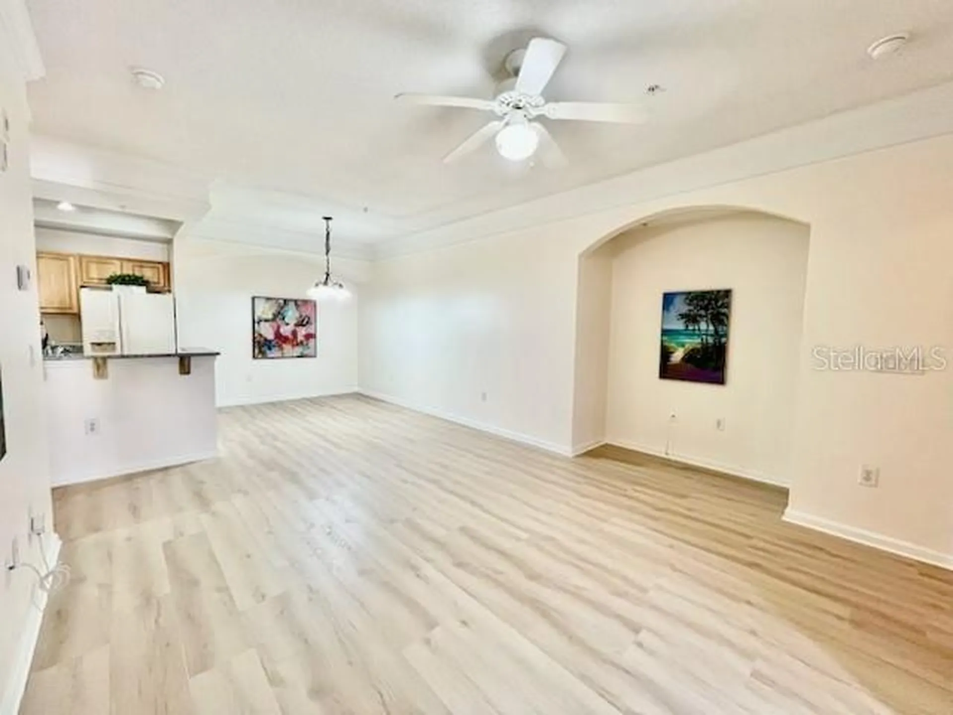 12020 Villanova Drive Orlando FL 32837