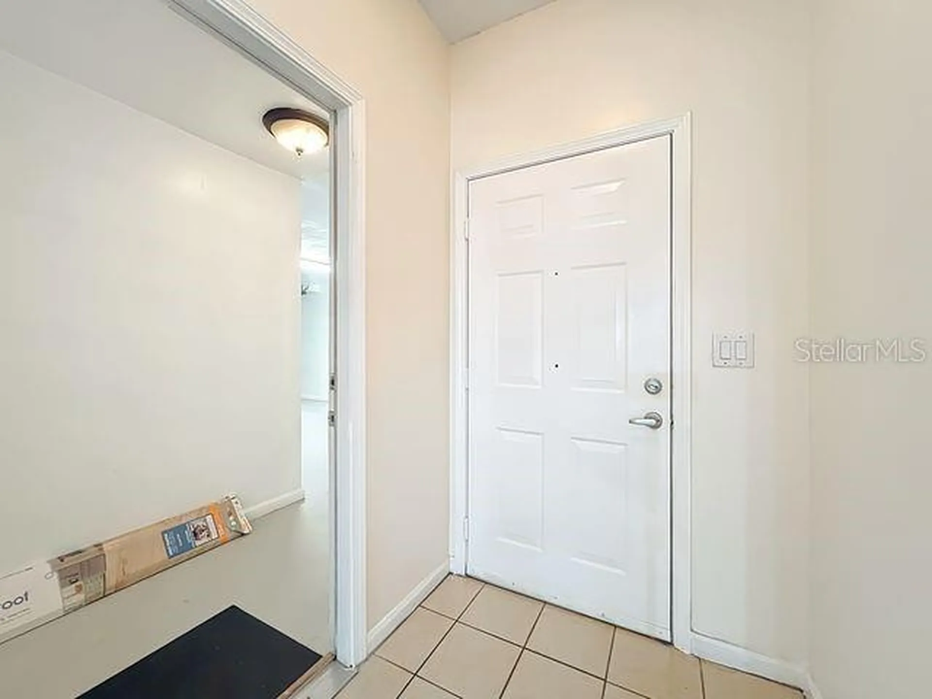 12020 Villanova Drive Orlando FL 32837