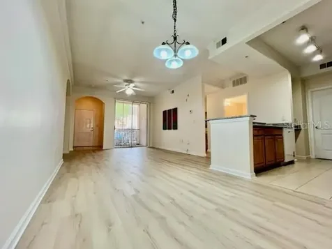 12020 Villanova Drive Orlando FL 32837