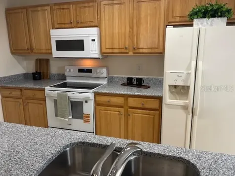 12020 Villanova Drive Orlando FL 32837