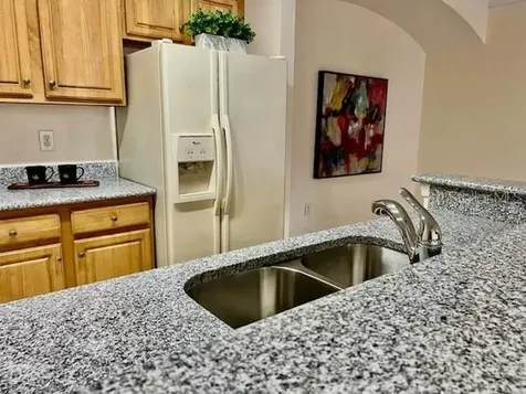12020 Villanova Drive Orlando FL 32837