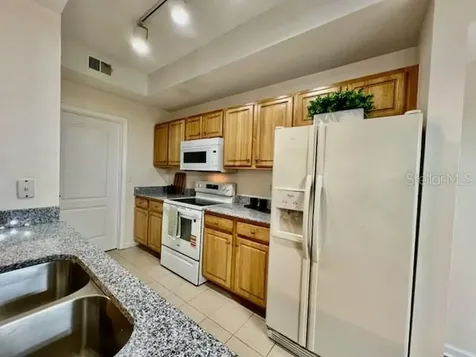 12020 Villanova Drive Orlando FL 32837