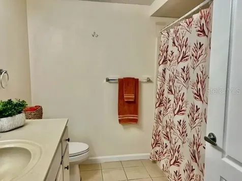 12020 Villanova Drive Orlando FL 32837