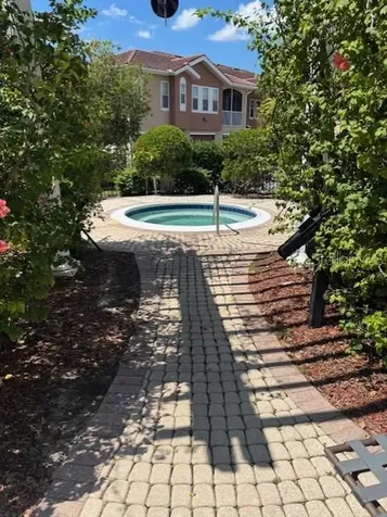 12020 Villanova Drive Orlando FL 32837