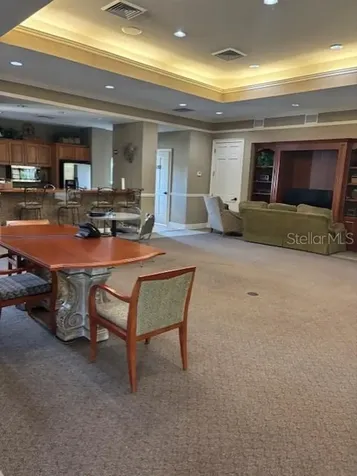 12020 Villanova Drive Orlando FL 32837