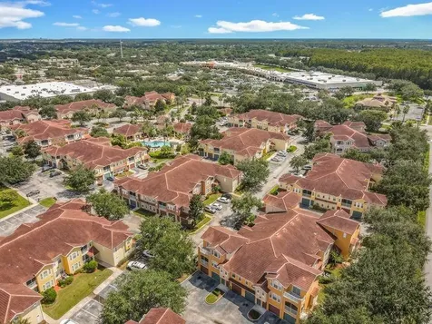 12020 Villanova Drive Orlando FL 32837